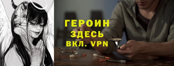 ПСИЛОЦИБИНОВЫЕ ГРИБЫ Богданович