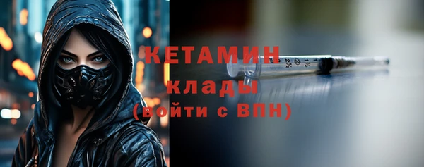 ПСИЛОЦИБИНОВЫЕ ГРИБЫ Богданович