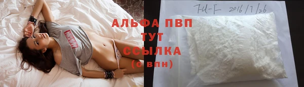 дурь Белокуриха