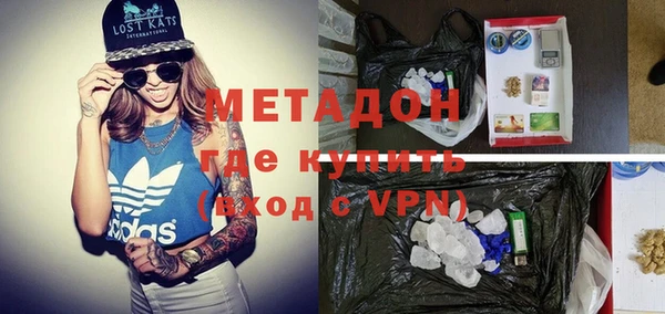 ПСИЛОЦИБИНОВЫЕ ГРИБЫ Богданович